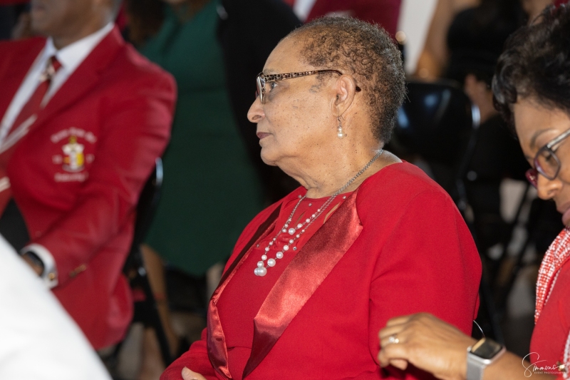 FRISCOTXKAPPAS_ONE-YEAR-ANNIVERSARY-108