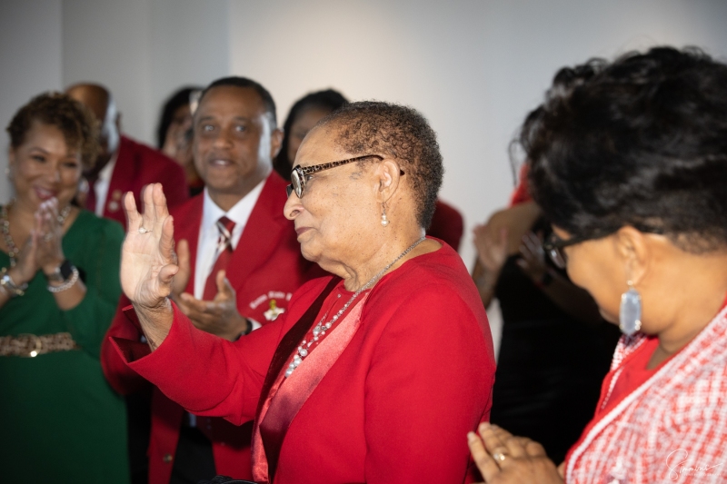 FRISCOTXKAPPAS_ONE-YEAR-ANNIVERSARY-110