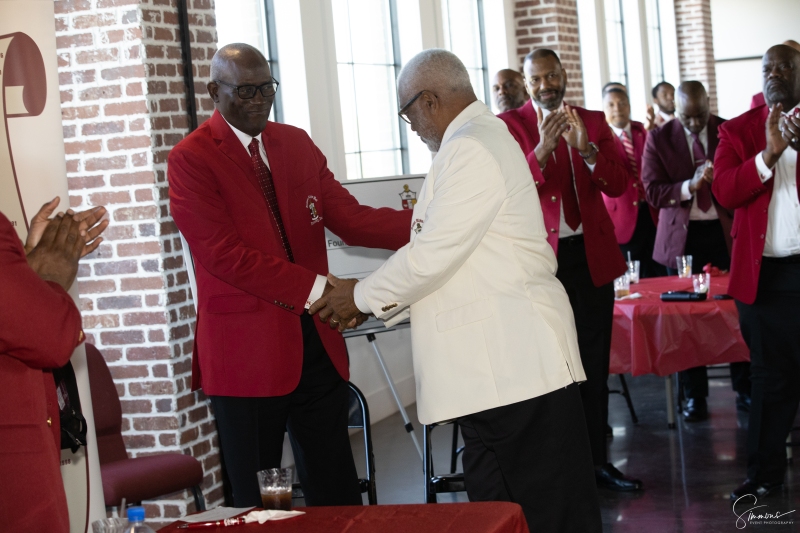 FRISCOTXKAPPAS_ONE-YEAR-ANNIVERSARY-114