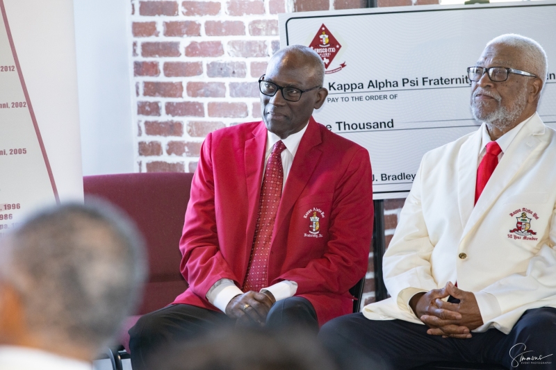 FRISCOTXKAPPAS_ONE-YEAR-ANNIVERSARY-121