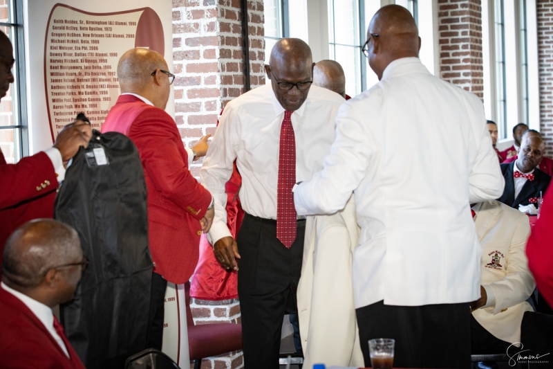 FRISCOTXKAPPAS_ONE-YEAR-ANNIVERSARY-126