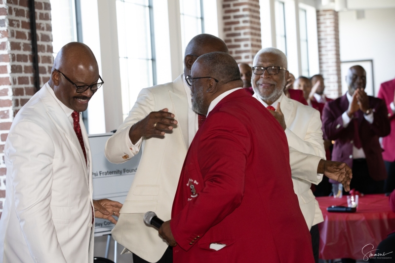 FRISCOTXKAPPAS_ONE-YEAR-ANNIVERSARY-132