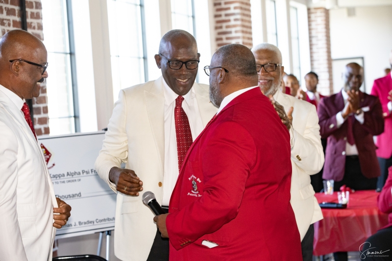FRISCOTXKAPPAS_ONE-YEAR-ANNIVERSARY-133
