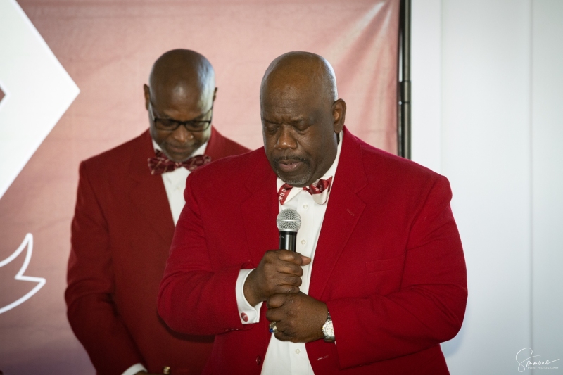 FRISCOTXKAPPAS_ONE-YEAR-ANNIVERSARY-151