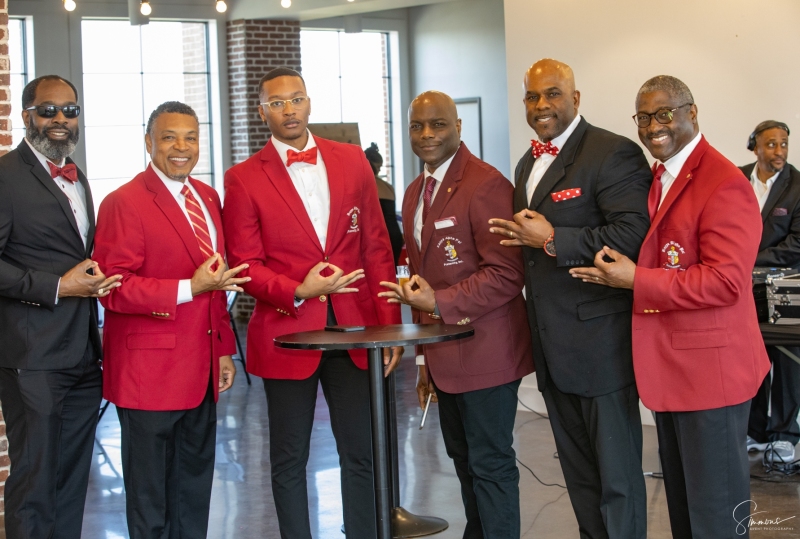 FRISCOTXKAPPAS_ONE-YEAR-ANNIVERSARY-164