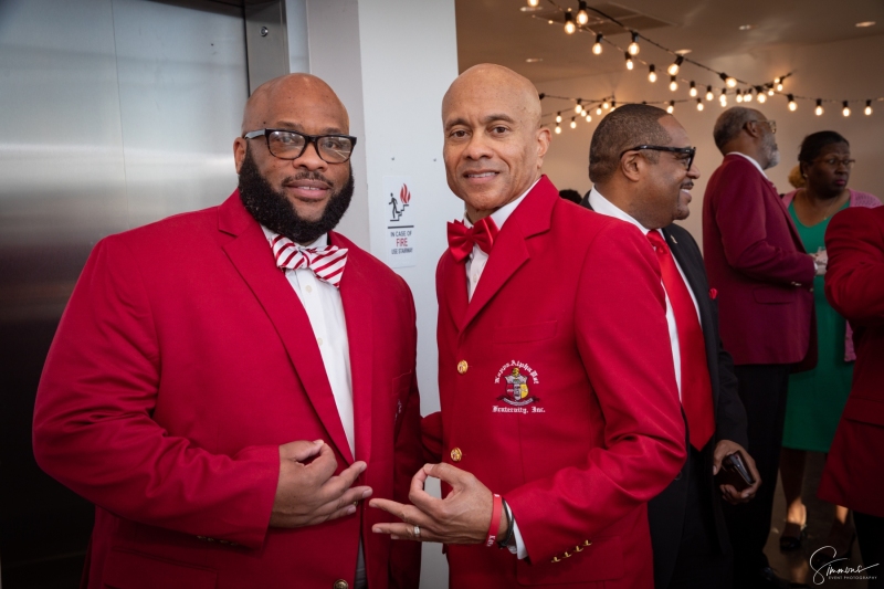 FRISCOTXKAPPAS_ONE-YEAR-ANNIVERSARY-175
