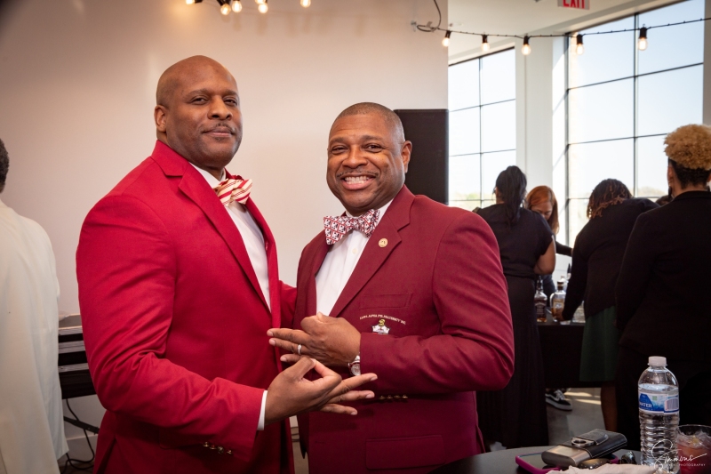 FRISCOTXKAPPAS_ONE-YEAR-ANNIVERSARY-178