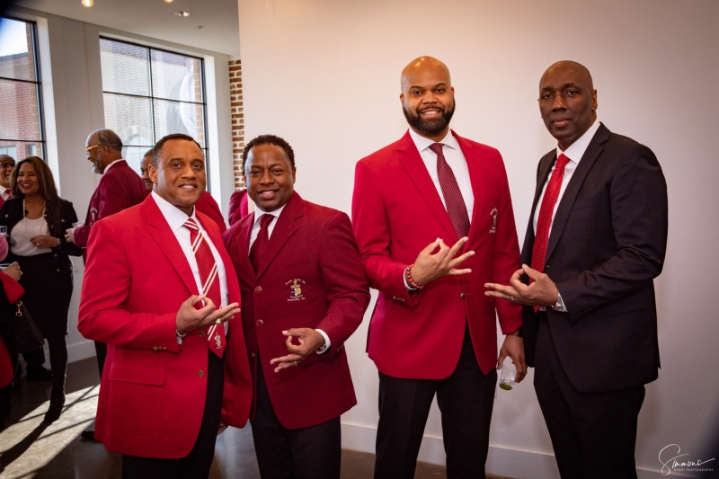 FRISCOTXKAPPAS_ONE-YEAR-ANNIVERSARY-180
