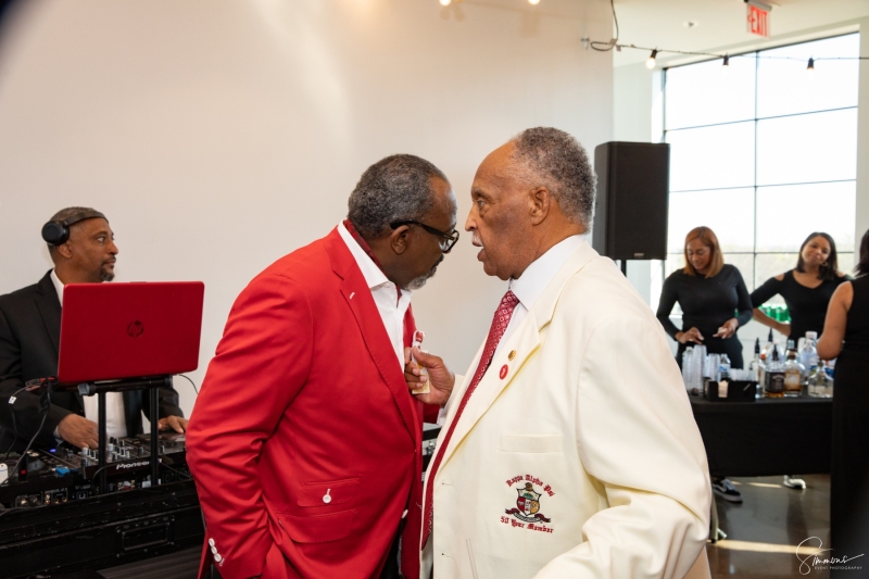 FRISCOTXKAPPAS_ONE-YEAR-ANNIVERSARY-182