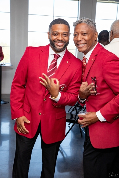 FRISCOTXKAPPAS_ONE-YEAR-ANNIVERSARY-184