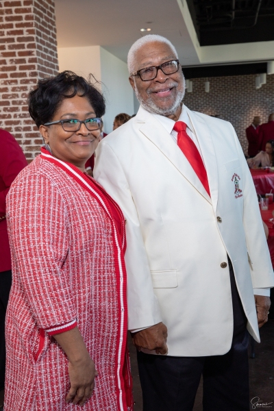 FRISCOTXKAPPAS_ONE-YEAR-ANNIVERSARY-186