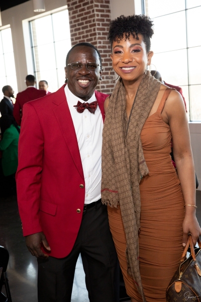 FRISCOTXKAPPAS_ONE-YEAR-ANNIVERSARY-187