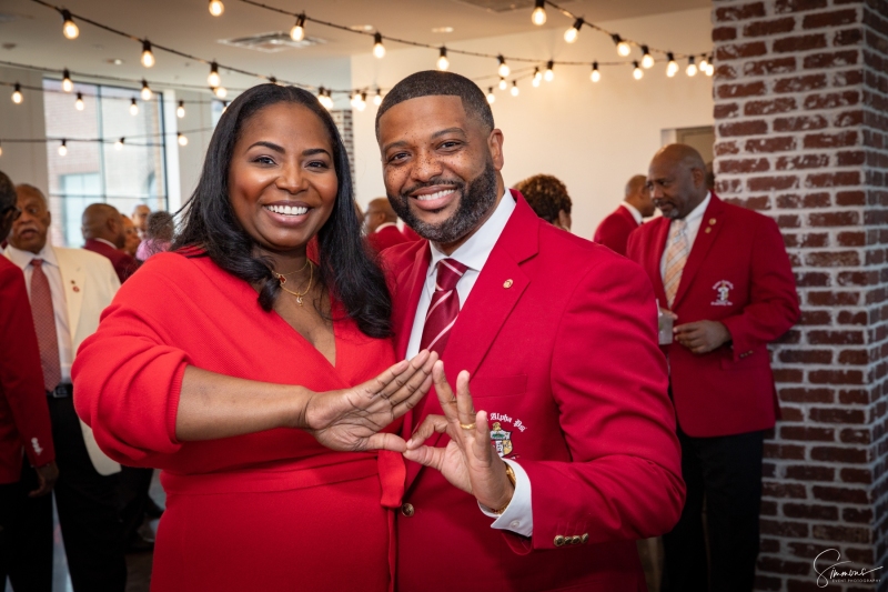FRISCOTXKAPPAS_ONE-YEAR-ANNIVERSARY-190