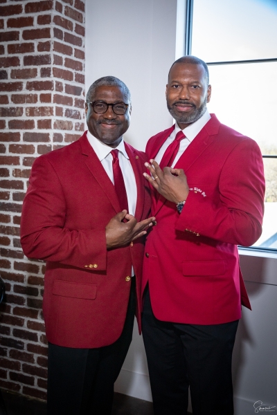FRISCOTXKAPPAS_ONE-YEAR-ANNIVERSARY-192