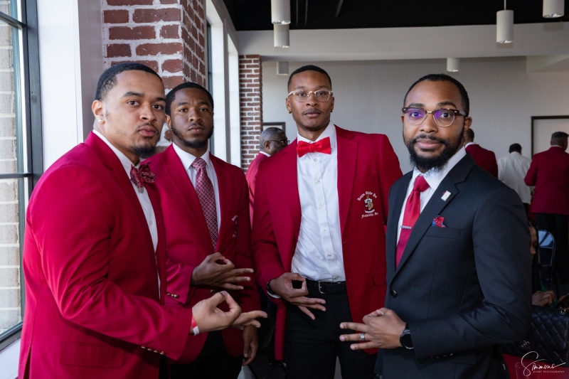 FRISCOTXKAPPAS_ONE-YEAR-ANNIVERSARY-196
