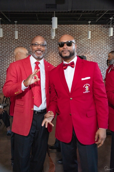 FRISCOTXKAPPAS_ONE-YEAR-ANNIVERSARY-201