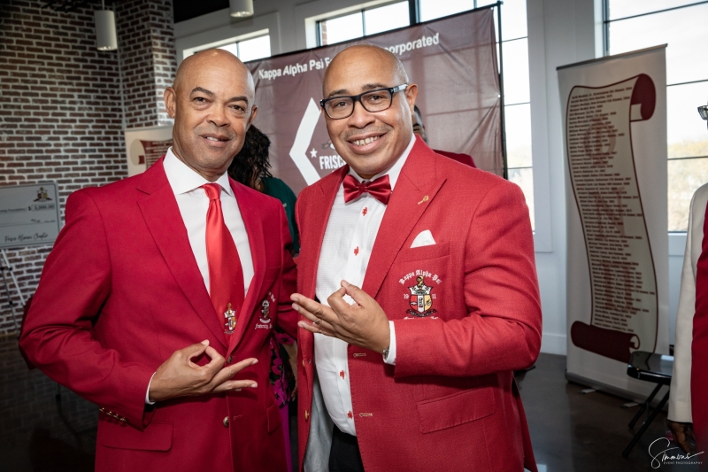 FRISCOTXKAPPAS_ONE-YEAR-ANNIVERSARY-204