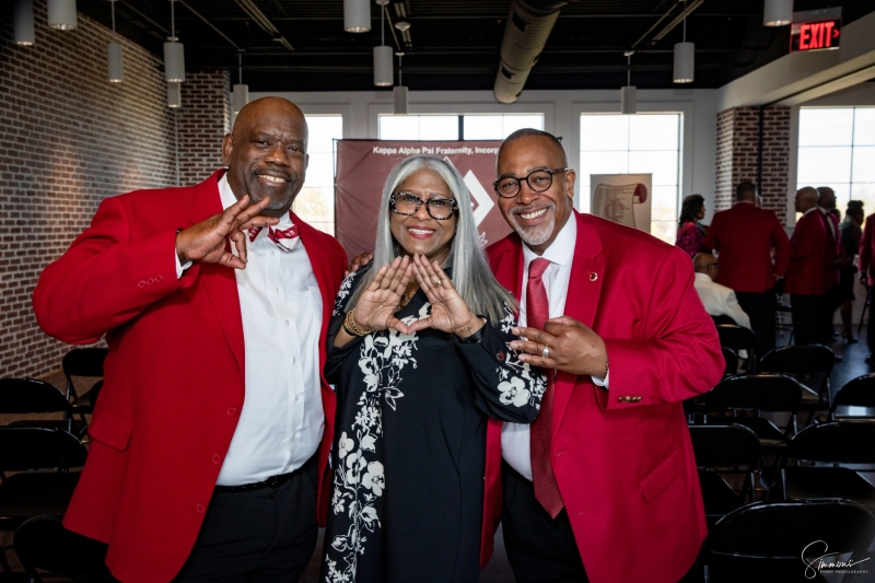 FRISCOTXKAPPAS_ONE-YEAR-ANNIVERSARY-211