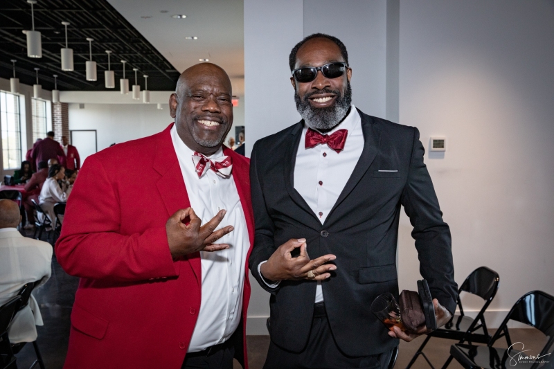 FRISCOTXKAPPAS_ONE-YEAR-ANNIVERSARY-216