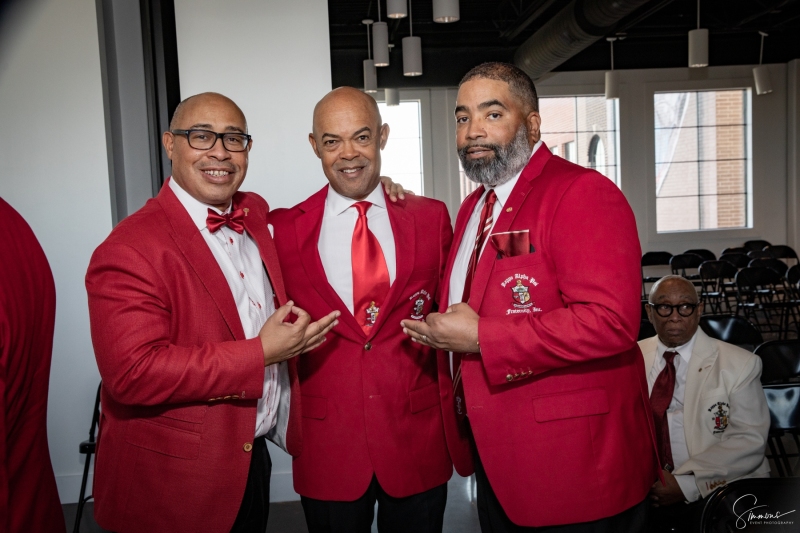 FRISCOTXKAPPAS_ONE-YEAR-ANNIVERSARY-217