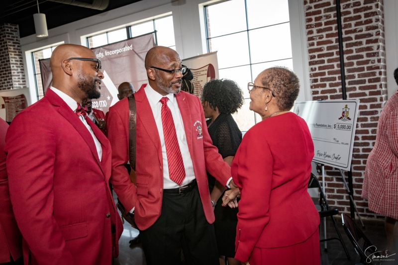 FRISCOTXKAPPAS_ONE-YEAR-ANNIVERSARY-221