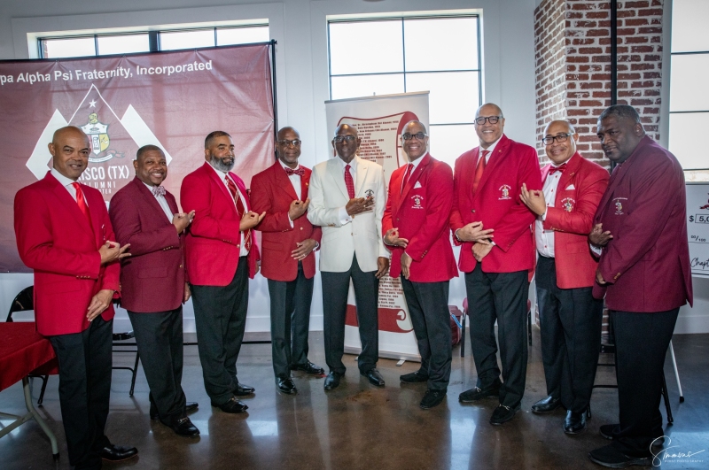 FRISCOTXKAPPAS_ONE-YEAR-ANNIVERSARY-227