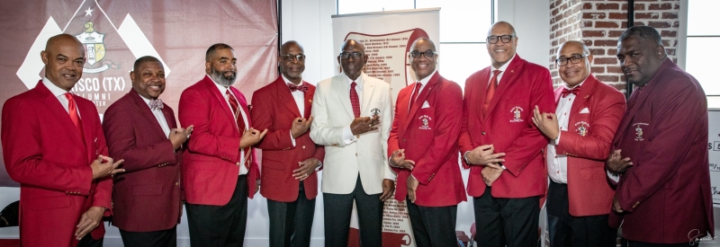 FRISCOTXKAPPAS_ONE-YEAR-ANNIVERSARY-229