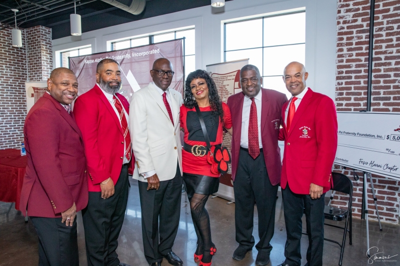 FRISCOTXKAPPAS_ONE-YEAR-ANNIVERSARY-231