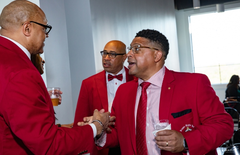 FRISCOTXKAPPAS_ONE-YEAR-ANNIVERSARY-239