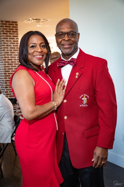 FRISCOTXKAPPAS_ONE-YEAR-ANNIVERSARY-241