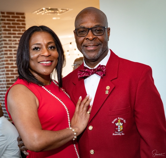 FRISCOTXKAPPAS_ONE-YEAR-ANNIVERSARY-242