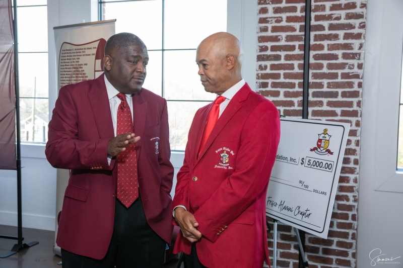 FRISCOTXKAPPAS_ONE-YEAR-ANNIVERSARY-245