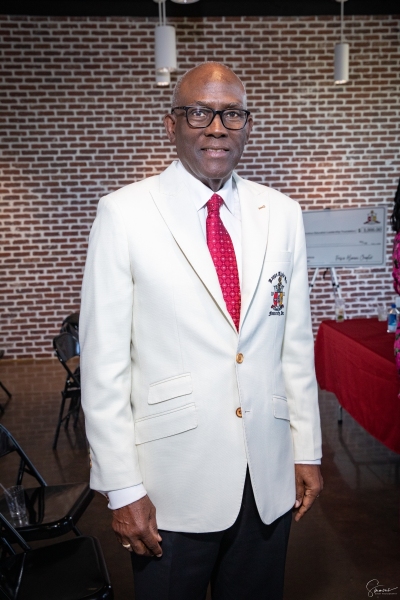 FRISCOTXKAPPAS_ONE-YEAR-ANNIVERSARY-247
