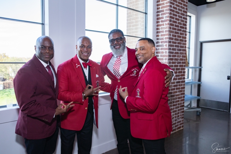 FRISCOTXKAPPAS_ONE-YEAR-ANNIVERSARY-253
