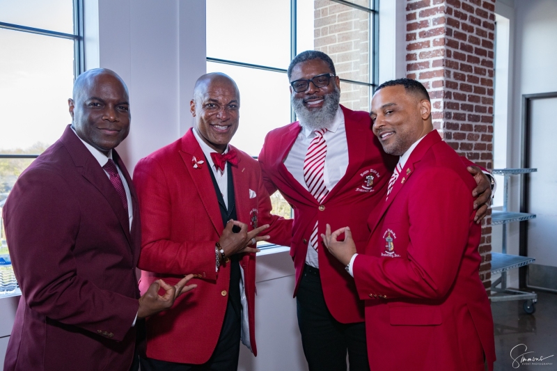 FRISCOTXKAPPAS_ONE-YEAR-ANNIVERSARY-255