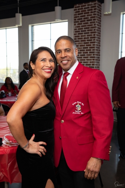 FRISCOTXKAPPAS_ONE-YEAR-ANNIVERSARY-261