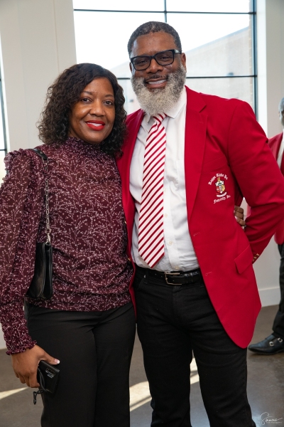 FRISCOTXKAPPAS_ONE-YEAR-ANNIVERSARY-264