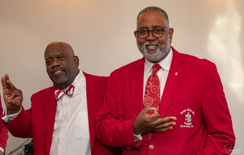 FRISCOTXKAPPAS_ONE-YEAR-ANNIVERSARY-267