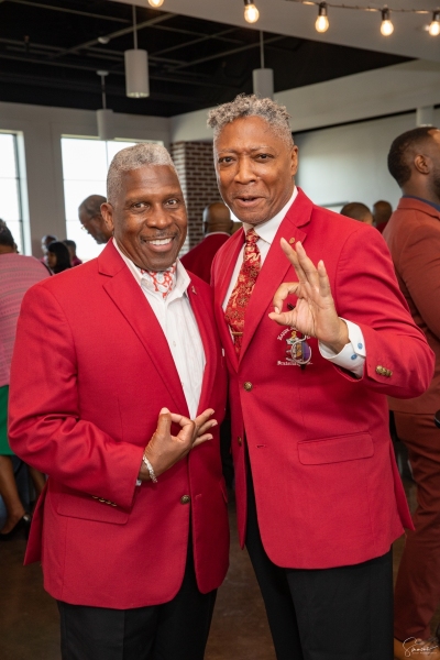 FRISCOTXKAPPAS_ONE-YEAR-ANNIVERSARY-273