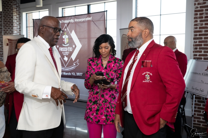 FRISCOTXKAPPAS_ONE-YEAR-ANNIVERSARY-282