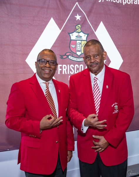 FRISCOTXKAPPAS_ONE-YEAR-ANNIVERSARY-285