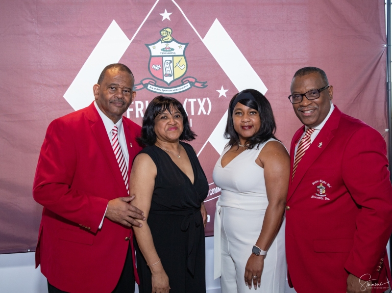 FRISCOTXKAPPAS_ONE-YEAR-ANNIVERSARY-287
