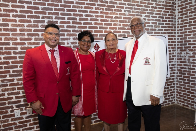 FRISCOTXKAPPAS_ONE-YEAR-ANNIVERSARY-291