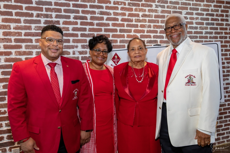 FRISCOTXKAPPAS_ONE-YEAR-ANNIVERSARY-292