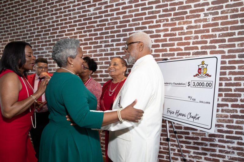FRISCOTXKAPPAS_ONE-YEAR-ANNIVERSARY-294
