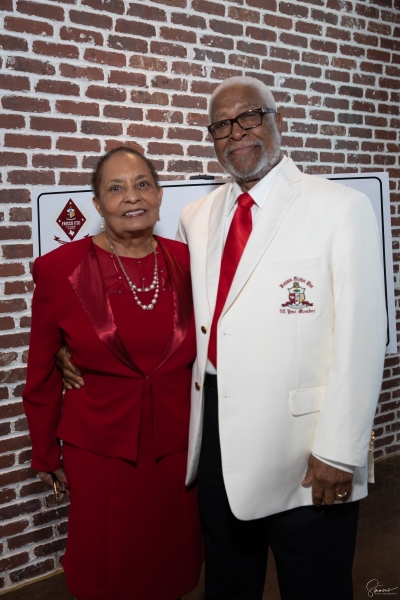 FRISCOTXKAPPAS_ONE-YEAR-ANNIVERSARY-296