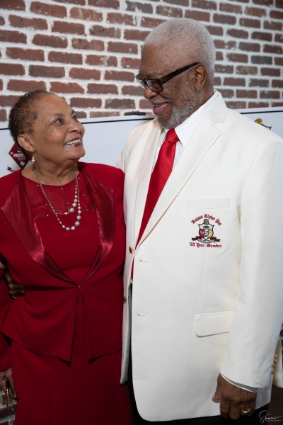FRISCOTXKAPPAS_ONE-YEAR-ANNIVERSARY-301
