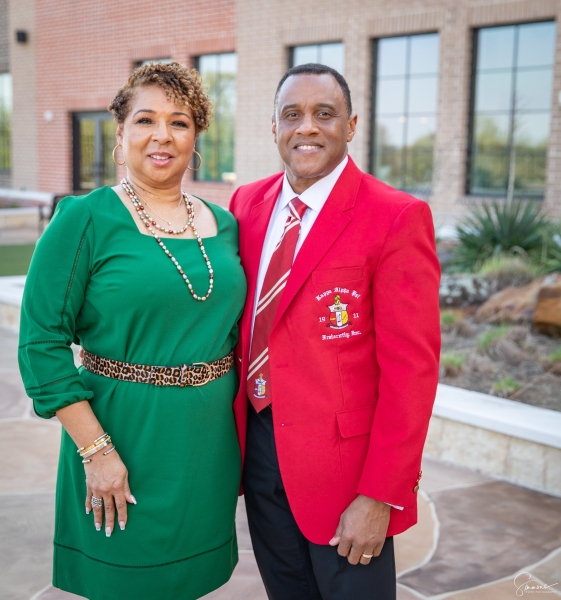 FRISCOTXKAPPAS_ONE-YEAR-ANNIVERSARY-308