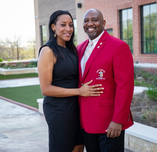 FRISCOTXKAPPAS_ONE-YEAR-ANNIVERSARY-312