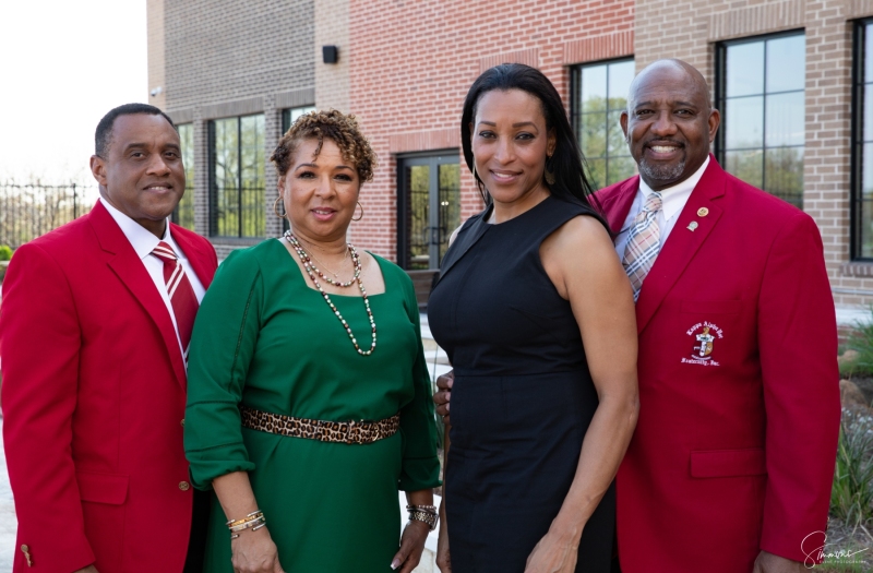 FRISCOTXKAPPAS_ONE-YEAR-ANNIVERSARY-321